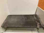 Klimakondensator Toyota Avensis Verso (M2)