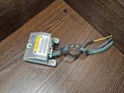 Steuergerät Airbag BMW 5er Touring (E61) 6940298