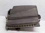 Luftfilterkasten OPEL VECTRA B Hatchback (38_) 1.6 i 16V 4611685900