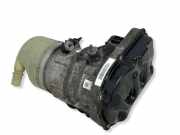 Elektrische Servolenkung VOLVO V60 1.6 DRIVe 261011