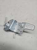 Andere Teile des Innenraums OPEL ASTRA H TwinTop (L67) 1.9 CDTi 13267200