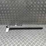 Heckklappe Gasdruckfeder links VOLVO V60 II (225, 227) B6 Mild-Hybrid AWD 32384406