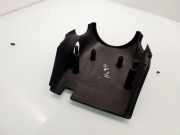 Lenkmechanismus Verkleidung ALFA ROMEO 155 (167_) 2.0 T.S. 16V (167.A2G) 1131855