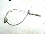 Schaltzüge VOLVO S60 I 2.4 D 8675068