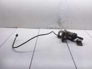 Zündschloss VW Polo III (6N1) 357905851D