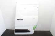 Tür hinten links OPEL COMBO Box Body/MPV (K9) 1.6 D