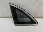 Linke Seite hinteres Seitenfenster MERCEDES-BENZ GLA (H247) GLA 200 (247.787) A2476705900