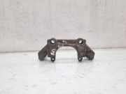Halter für Bremssattel VW Passat B5.5 (3B3)