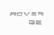 Emblem Land Rover Range Rover Velar (L560)