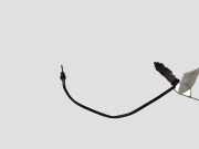 Abgastemperatursensor CITROËN C4 AIRCROSS 1.6 HDi 115 9665090280