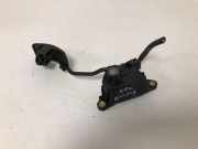 Gaspedal RENAULT KOLEOS I (HY_) 2.0 dCi (HY0K) 18002JY00A
