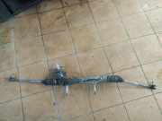 Lenksäule CITROËN C4 I (LC_) 1.6 HDi 6820000084