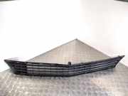 Gitter vorne unten MERCEDES-BENZ B (W245) B 180 CDI (245.207)