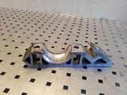 Halter für Stabilisatorlagerung VW Touareg II (7P) 7L0411063B