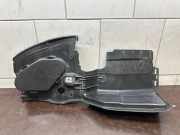 Kühlerluftumlenker BMW 5 Touring (E61) 545 i 74850610