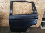 Tür hinten links HONDA CR-V III (RE_) 2.2 i-CTDi 4WD (RE6)