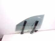 Türscheibe links vorne Mercedes-Benz C-Klasse (W205) 43R00049