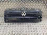 Vorderer oberer Gitter VW TRANSPORTER IV Flatbed (70XD) 2.5 TDI 701853653F