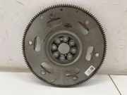Schwungrad MINI CLUBMAN (F54) John Cooper Works ALL4 8621873