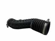 Andere Röhren RENAULT KOLEOS I (HY_) 2.0 dCi 4x4 (HY0K) 1026324S01