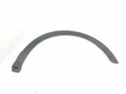 Blende Kotflügel links hinten Audi Q2 (GA)