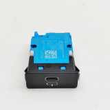 USB BMW X7 (G07) xDrive 40 i Mild Hydrid 5A84164