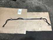 Stabilisator hinten Mercedes-Benz S-Klasse (W222) A2223200111