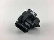 Zündschloss Audi A4 (8K, B8) 8K1857289B