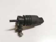 PUMPE SCHEIBENWASCHANLAGE VW PASSAT Variant B5 (3B6) 1.9 TDI