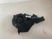 Zahnriemenabdeckung TOYOTA AVENSIS Sedan (_T25_) 2.0 D-4D (ADT250_) U212947392