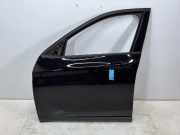 Vordere linke Tür BMW X1 (F48) sDrive 18 i 7414369
