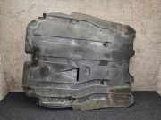 Motorschutz RENAULT GRAND SCÉNIC IV (R9_) 1.6 dCi 130 758906027R