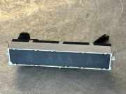 Navigationsanzeige PEUGEOT 207 CC (WD_) 1.6 HDi 9664447680