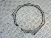 Other Gearbox Parts VW PASSAT B8 (3G2) 1.4 TSI 0CW103551A