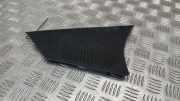 Lautsprecherabdeckung MERCEDES-BENZ E Coupe (C207) E 350 CDI (207.322) A2078270440