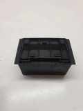 Mittelkonsole Verkleidung VW PHAETON (3D_) 3.0 V6 TDI 4motion 3D0858338