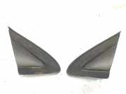 Abdeckung Außenspiegel rechts Fiat Croma (194) 51742147