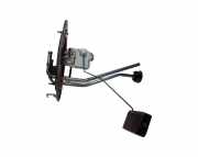 Kraftstoffstandsensor MAZDA CX-5 (KE, GH) 2.2 D KD62