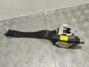 Sicherheitsgurt hinten links MASERATI GRAN TURISMO 4.7 08031189000