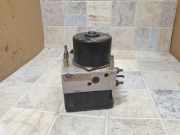 ABS Hydraulikblock