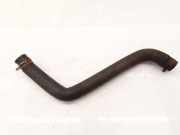 Schlauch Kühlung VW VENTO (1H2) 1.9 D