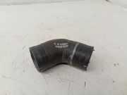 Schlauch Kühlung DACIA DOKKER Express 1.5 dCi 16092852