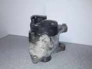 Lichtmaschine BMW 3er Touring (E36) 0123310006