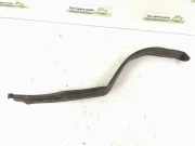 Polster der Motorhaube MERCEDES-BENZ C (W204) C 200 CDI (204.001) A2046280898 2046280898