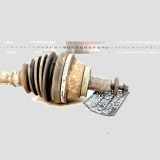 Antriebswelle vorne links FORD MONDEO IV (BA7) 2.0 TDCi 7G913B437BC