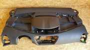 Armaturenbrett Citroen C4 Grand Picasso (U) 11096