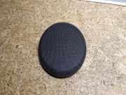 Lautsprecherabdeckung VW BEETLE (9C1, 1C1) 1.9 TDI 1119000