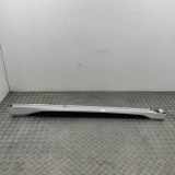 Abdeckung Seitenschweller aus Kunststoff rechts BMW iX1 (U11 BEV) xDrive 30 5A4FFE6