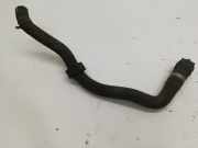 Wasserkühlerschlauch rechts