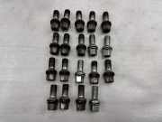 Schrauben AUDI A8 D3 (4E2, 4E8) S8 quattro 4M0